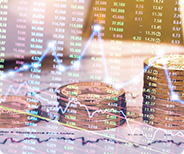 為什么開曼公司認證如此重要？深度解析多維度優(yōu)勢